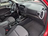 2023 Kia Soul LX Oshkosh WI