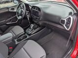 2023 Kia Soul LX Oshkosh WI