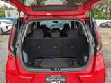 2023 Kia Soul LX Oshkosh WI