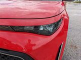 2023 Kia Soul LX Oshkosh WI