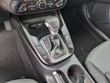 2023 Kia Soul LX Oshkosh WI