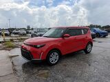 2023 Kia Soul LX Oshkosh WI