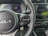 2023 Kia Soul LX Oshkosh WI