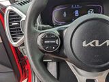 2023 Kia Soul LX Oshkosh WI
