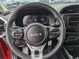 2023 Kia Soul LX Oshkosh WI