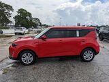 2023 Kia Soul LX Oshkosh WI