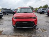 2023 Kia Soul LX Oshkosh WI