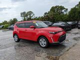 2023 Kia Soul LX Oshkosh WI