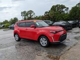 2023 Kia Soul LX Oshkosh WI