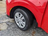 2023 Kia Soul LX Oshkosh WI