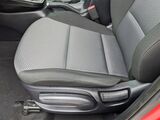 2023 Kia Soul LX Oshkosh WI