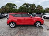2023 Kia Soul LX Oshkosh WI