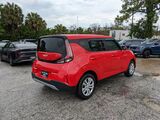 2023 Kia Soul LX Oshkosh WI