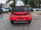 2023 Kia Soul LX Oshkosh WI