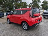 2023 Kia Soul LX Oshkosh WI