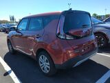 2023 Kia Soul LX Oshkosh WI