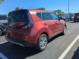 2023 Kia Soul LX Oshkosh WI