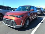 2023 Kia Soul LX Oshkosh WI