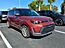 2023 Kia Soul LX Oshkosh WI