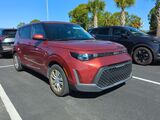 2023 Kia Soul LX Oshkosh WI