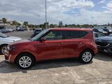 2023 Kia Soul LX Oshkosh WI