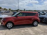 2023 Kia Soul LX Oshkosh WI