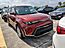 2023 Kia Soul LX Oshkosh WI