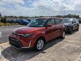 2023 Kia Soul LX Oshkosh WI