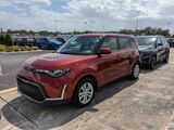 2023 Kia Soul LX Oshkosh WI
