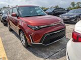 2023 Kia Soul LX Oshkosh WI