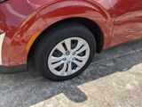 2023 Kia Soul LX Oshkosh WI