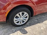2023 Kia Soul LX Oshkosh WI