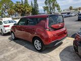 2023 Kia Soul LX Oshkosh WI