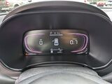 2023 Kia Soul LX Oshkosh WI