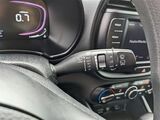 2023 Kia Soul LX Oshkosh WI