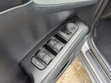 2023 Kia Soul LX Oshkosh WI