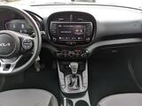 2023 Kia Soul LX Oshkosh WI