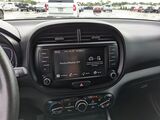 2023 Kia Soul LX Oshkosh WI