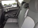 2023 Kia Soul LX Oshkosh WI