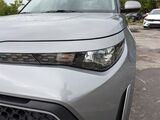 2023 Kia Soul LX Oshkosh WI
