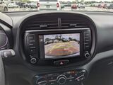 2023 Kia Soul LX Oshkosh WI