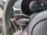 2023 Kia Soul LX Oshkosh WI