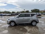 2023 Kia Soul LX Oshkosh WI