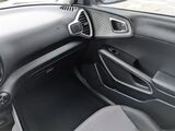 2023 Kia Soul LX Oshkosh WI