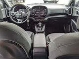 2023 Kia Soul LX Oshkosh WI