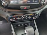 2023 Kia Soul LX Oshkosh WI