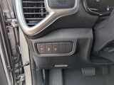 2023 Kia Soul LX Oshkosh WI
