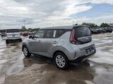 2023 Kia Soul LX Oshkosh WI