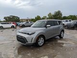 2023 Kia Soul LX Oshkosh WI