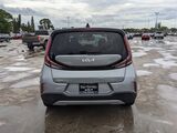 2023 Kia Soul LX Oshkosh WI